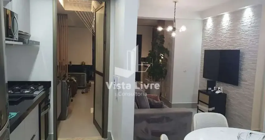 Apartamento à venda no bairro barra funda, na cidade de são paulo. este aconchegante apartamento d