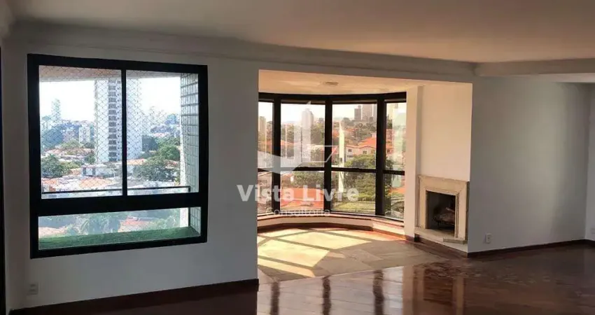 Apartamento com 3 quartos à venda na Rua Isabel de Castela, 632, Vila Madalena, São Paulo