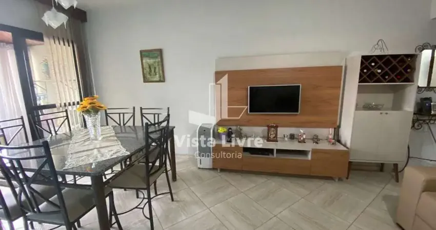 Apartamento à venda no bairro vila ipojuca, na cidade de são paulo. esta encantadora unidade é idea