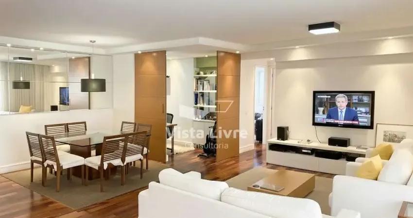 Apartamento à venda no bairro água branca, na cidade de são paulo. este charmoso apartamento é perf