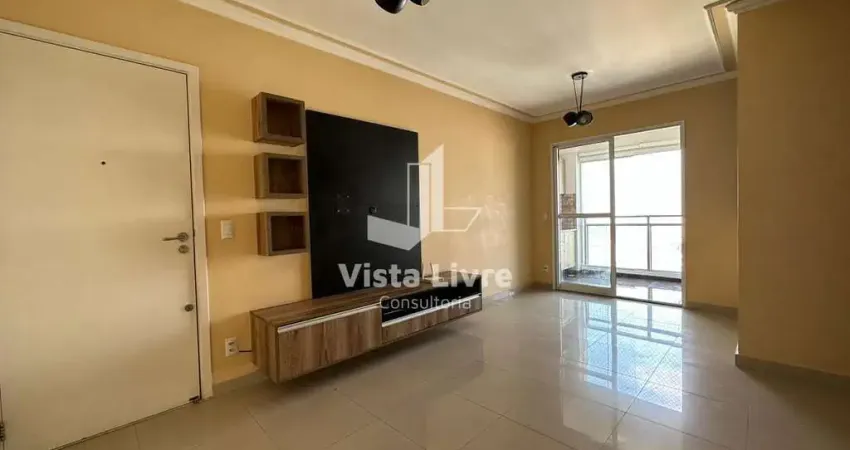 Este encantador apartamento está à venda no bairro picanço, na cidade de são paulo.