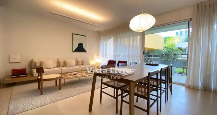 Apartamento à venda no bairro perdizes, são paulo este encantador apartamento à venda no bairro pe