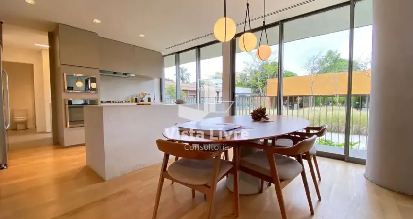 Apartamento à venda no bairro jardim das bandeiras, são paulo este incrível apartamento à venda no