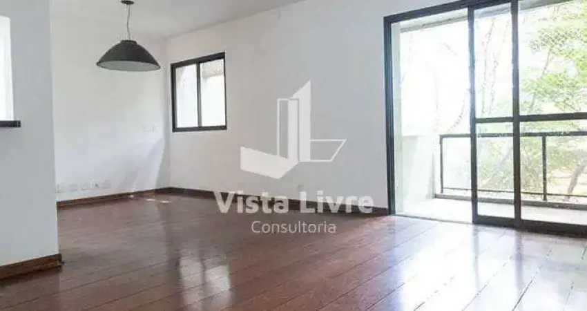 Apartamento à venda no sumarezinho, são paulo se você está à procura de um apartamento à venda no