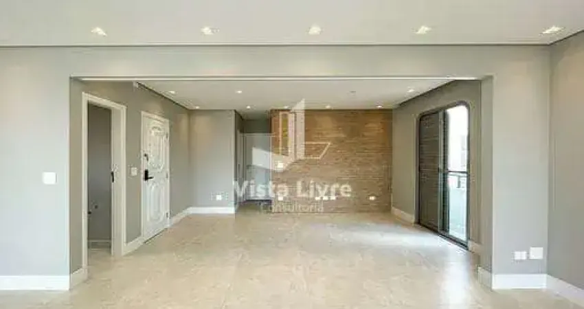 Apartamento à venda em perdizes, são paulo este deslumbrante apartamento à venda em perdizes, na c