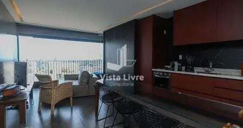 Apartamento à venda em perdizes, são paulo este charmoso apartamento à venda está situado no bairr