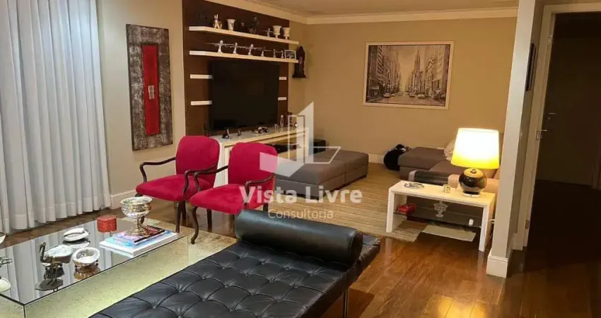 Apartamento à venda no bairro vila andrade, na cidade de são paulo. esta é uma rara oportunidade de