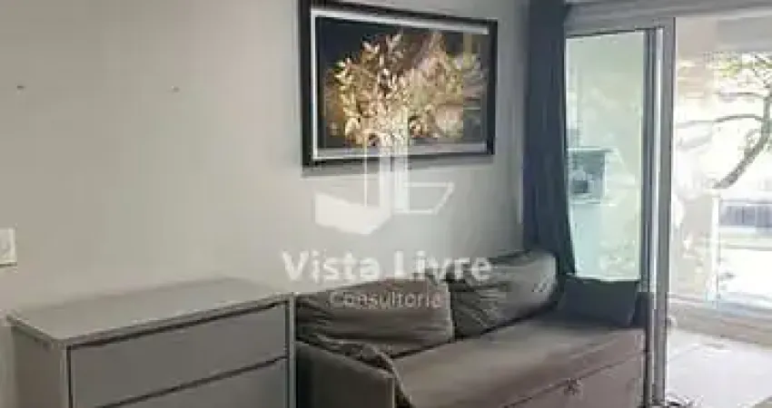 Apartamento à venda no campo belo, são paulo: se você busca um apartamento compacto e bem localiza