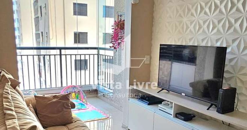 Apartamento à venda no bairro city bussocaba, são paulo este aconchegante apartamento de 2 quartos