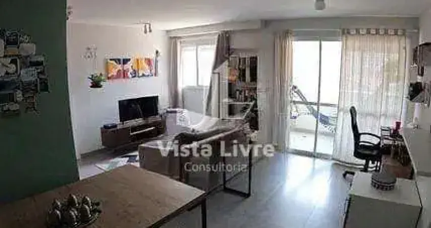 Apartamento à venda,pompéia, são paulo, pronto para morar com 1 quarto e 1 vaga