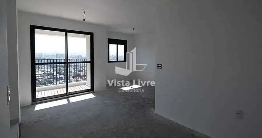 Apartamento com 2 quartos à venda na Rua Fortunato Ferraz, 701, Vila Anastácio, São Paulo
