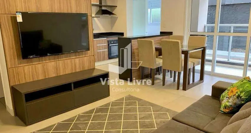Apartamento à venda, vila madalena, são paulo, pronto para morar 1 quarto e 1 vaga
