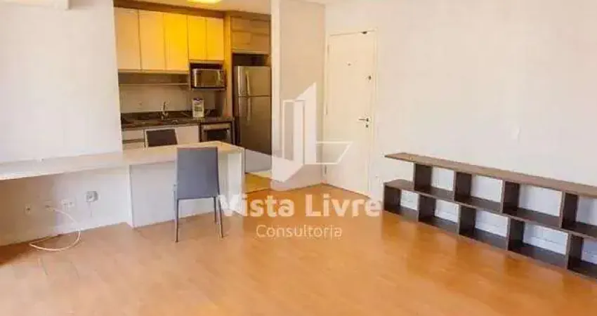 Apartamento com 2 quartos à venda na Rua Doutor Alfredo de Castro, 168, Barra Funda, São Paulo