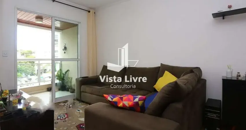 Apartamento à venda no bairro vila romana, na cidade de são paulo. este espaçoso apartamento é a es