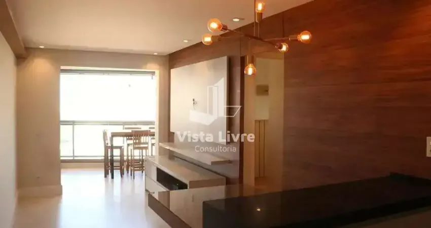 Apartamento com 2 quartos à venda na Rua Maracanã, 232, Vila Ipojuca, São Paulo