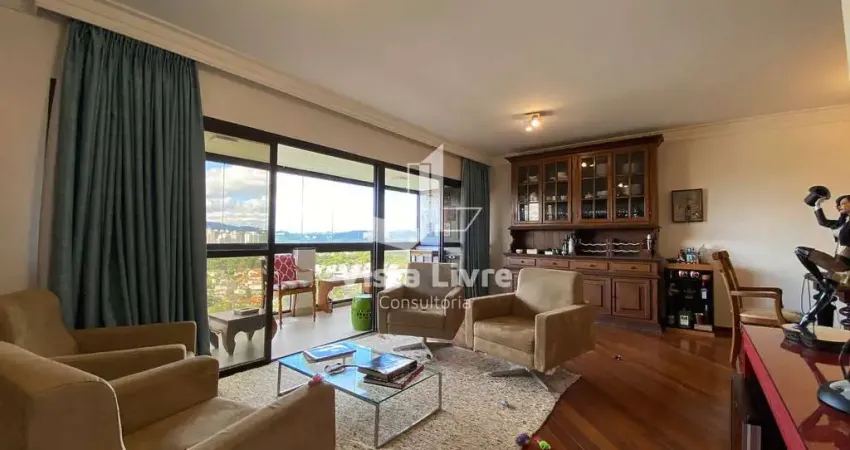 Apartamento à venda, alphaville - barueri, sp pronto para morar com 3 quartos e 2 vagas