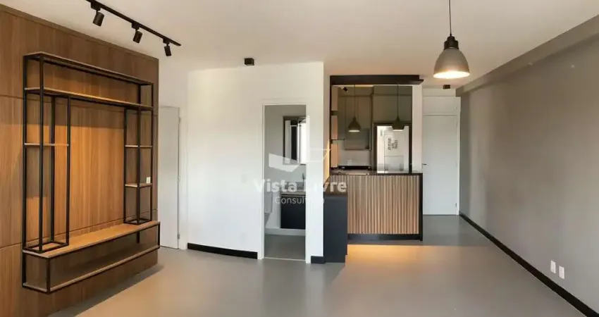 Apartamento com 2 quartos à venda na Avenida Imperatriz Leopoldina, 1023, Vila Leopoldina, São Paulo