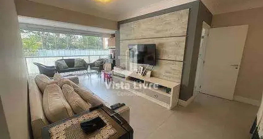 Apartamento à venda, parque colonial, são paulo, pronto para morar com 2 quartos e 1 vaga