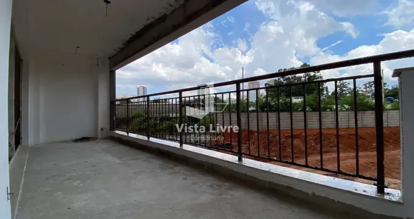 Apartamento à venda, barra funda, são paulo, pronto para morar com 4 quartos e 2 vagas