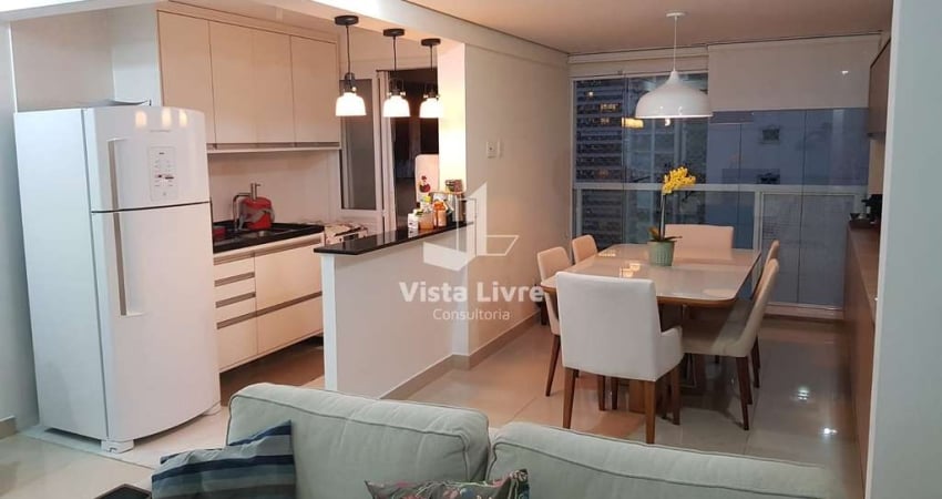 Apartamento à venda no bairro brooklin paulista, na cidade de são paulo. este espaçoso apartamento