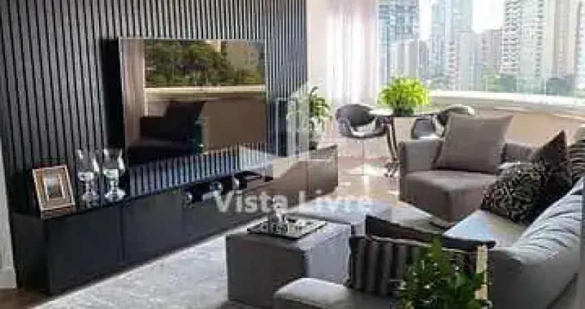 Este encantador apartamento é uma oportunidade imperdível para quem busca conforto, estilo e comodi