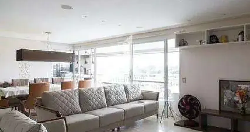 Apartamento com 4 quartos à venda na Avenida Escola Politécnica, 6022, Rio Pequeno, São Paulo