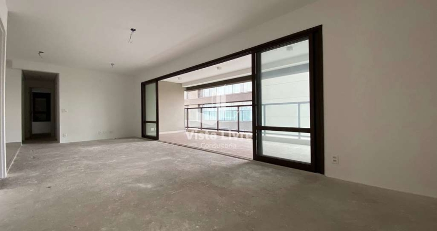 Apartamento com 3 quartos à venda na Rua Bela Aliança, 126, Vila Leopoldina, São Paulo