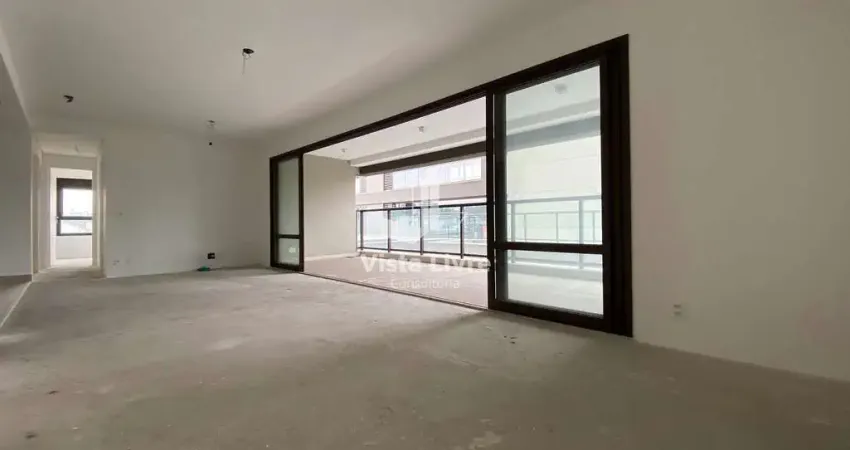 Apartamento com 3 quartos à venda na Rua Bela Aliança, 99, Vila Leopoldina, São Paulo