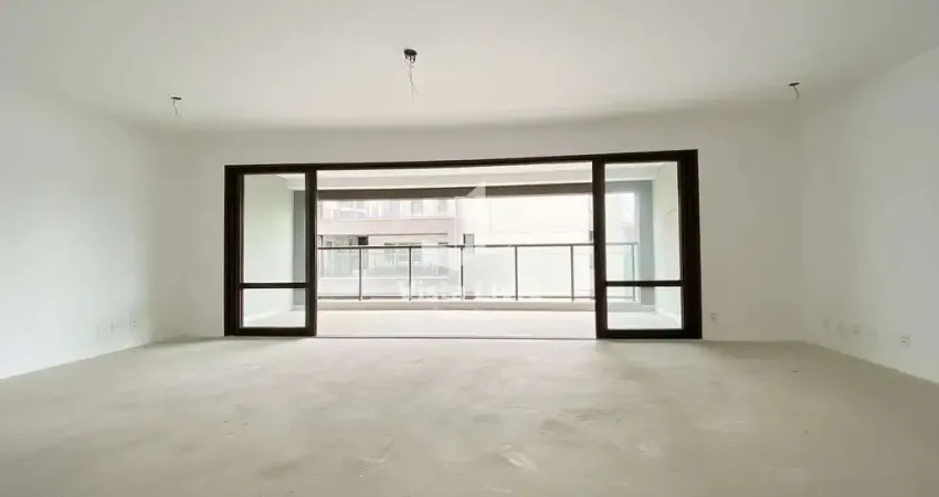 Apartamento com 3 quartos à venda na Rua Bela Aliança, 129, Vila Leopoldina, São Paulo