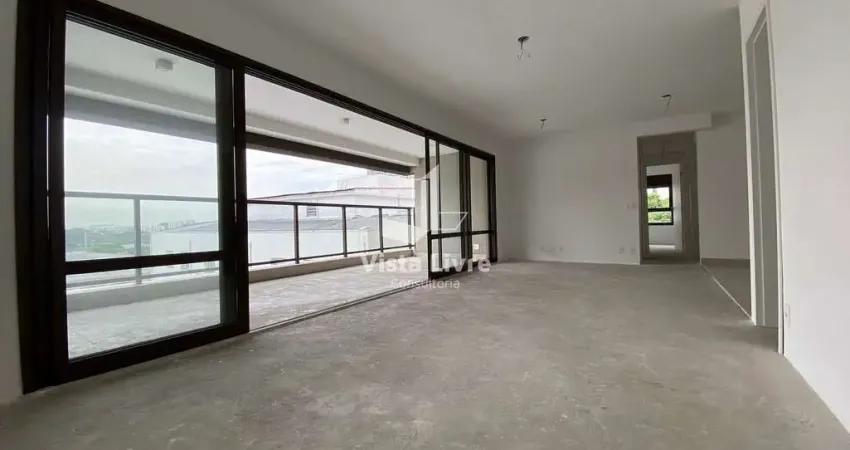 Apartamento com 3 quartos à venda na Rua Bela Aliança, 110, Bela Aliança, São Paulo