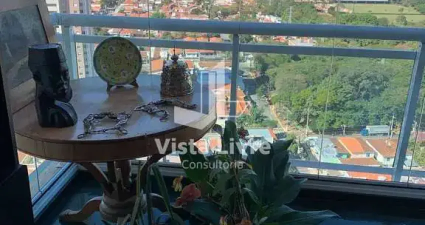 Apartamento à venda, brooklin paulista, são paulo, pronto pra morar 1 suite e 1 vaga