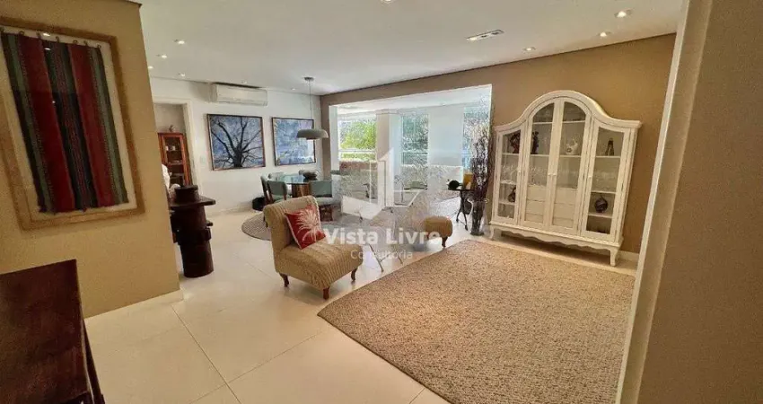 Apartamento com 4 quartos à venda na Rua Doutor Homem de Melo, 860, Perdizes, São Paulo