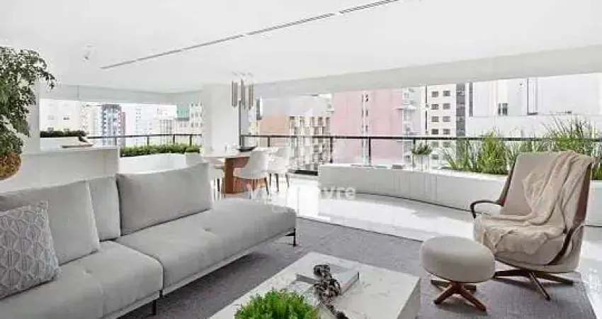 Apartamento com 1 quarto à venda na Rua Araguari, 661, Vila Uberabinha, São Paulo