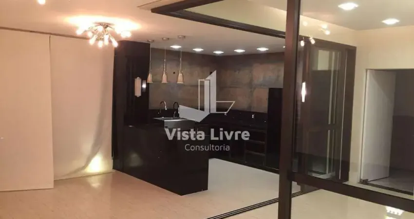 Apartamento à venda, sumaré, são paulo, pronto para morar com 4 quartos e 4 vagas