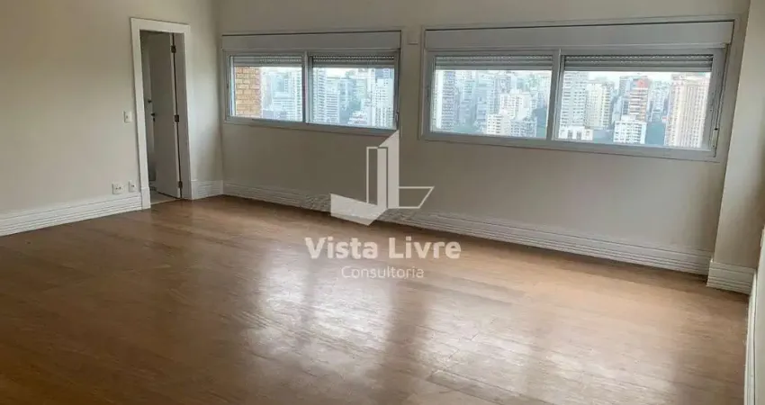 Apartamento à venda no prestigiado bairro de perdizes, na cidade de são paulo, oferece uma experiên