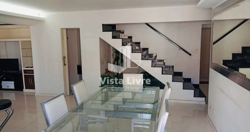 Apartamento com 3 quartos à venda na Rua Diana, 417, Perdizes, São Paulo