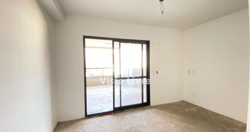 Kitnet / Stúdio à venda na Rua Casa do Ator, 893, Vila Olímpia, São Paulo