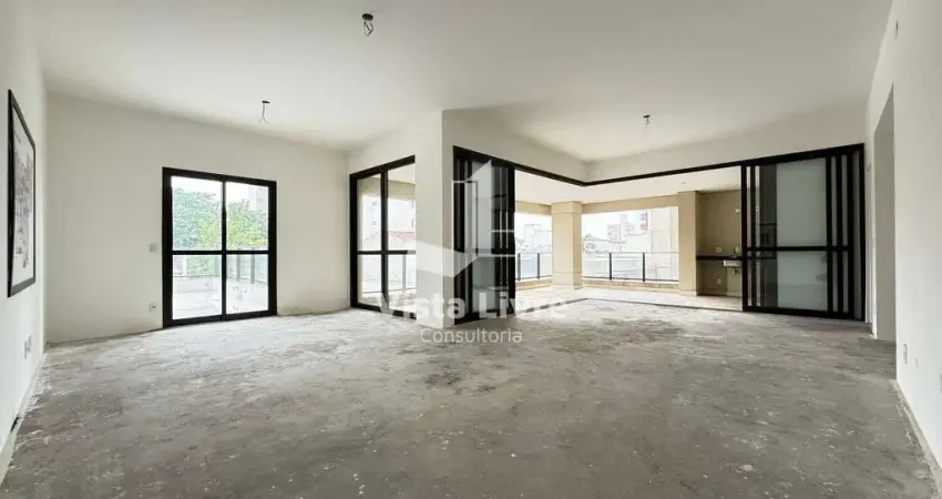 Apartamento à venda, sumaré, em são paulo, sp. pronto para morar, 4 dormitórios com 3 suítes.