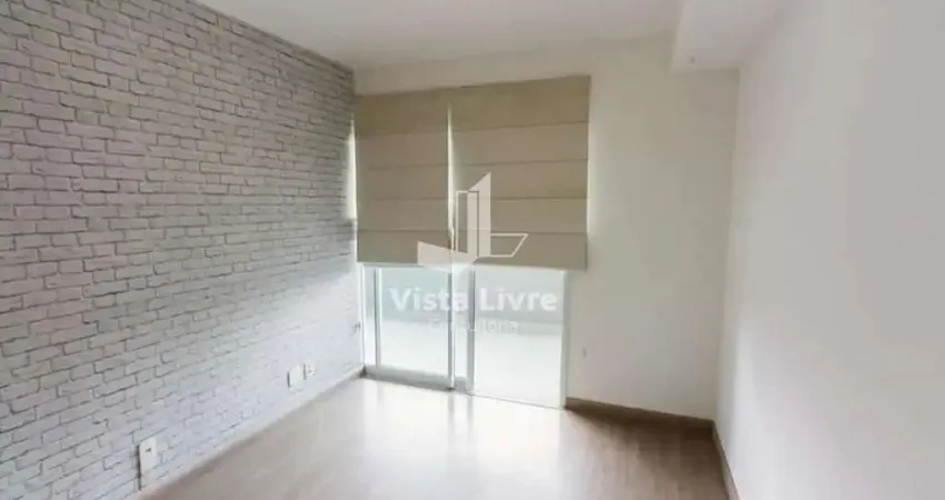 Apartamento à venda na barra funda em prédio com lazer completo ao lado do jardim das perdizes