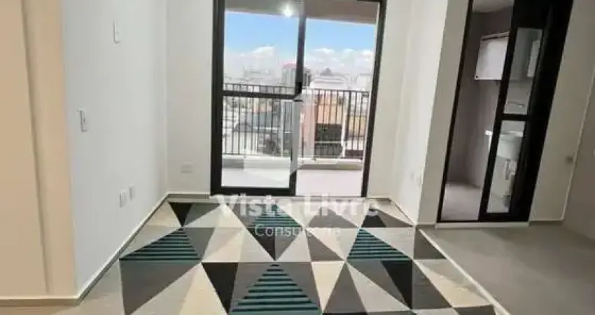 Apartamento com 2 quartos à venda na Rua Fortunato Ferraz, 449, Vila Anastácio, São Paulo