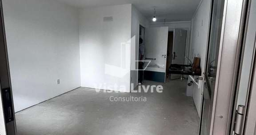 Kitnet / Stúdio à venda na Rua Paulistânia, 185, Sumarezinho, São Paulo