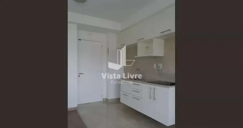Apartamento com 2 quartos à venda na Rua Adalberto Kemeny, 154, Barra Funda, São Paulo