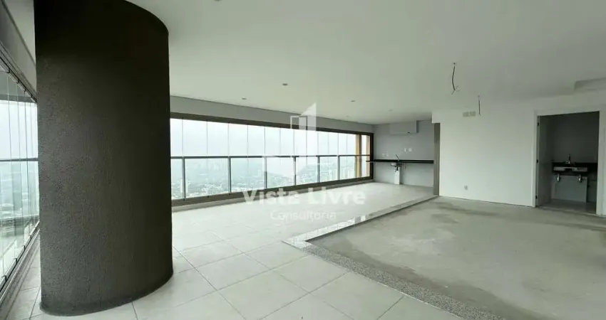 Apartamento à venda, pronto para morar no bairro sumarezinho, são paulo, sp