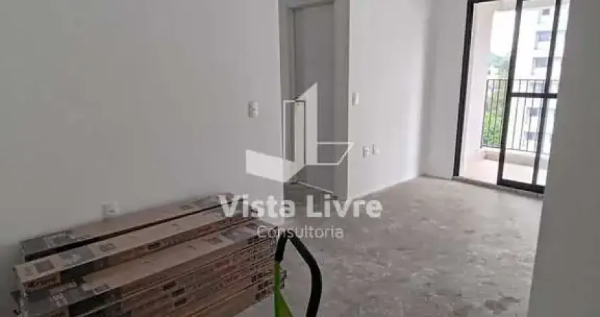 Apartamento com 3 quartos à venda na Rua Fortunato Ferraz, 937, Vila Anastácio, São Paulo