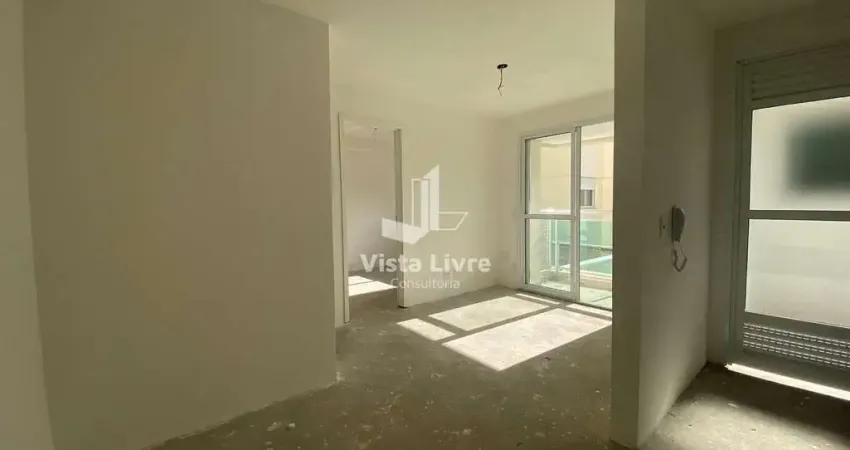 Apartamento com 1 quarto à venda na Rua Tagipuru, 415, Barra Funda, São Paulo