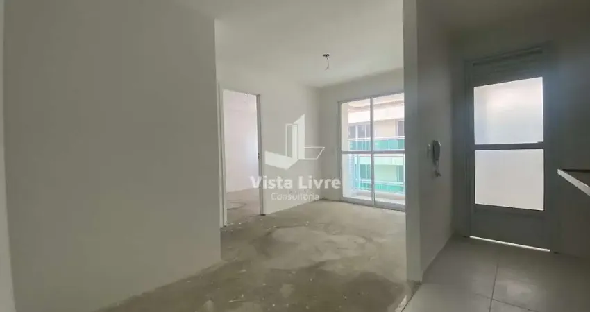 Apartamento com 1 quarto à venda na Rua Tagipuru, 379, Barra Funda, São Paulo