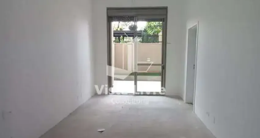 Apartamento com 2 quartos à venda na Rua Cuevas, 154, Lapa, São Paulo
