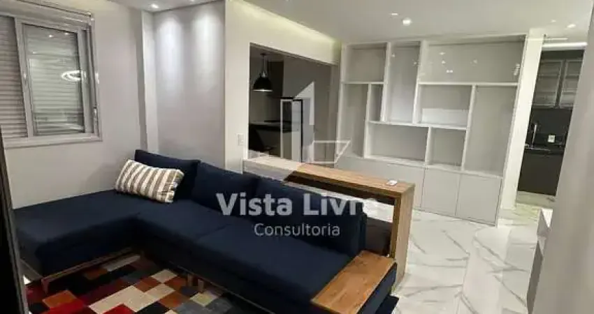 Apartamento com 3 quartos à venda na Rua João Tibiriçá, 974, Lapa, São Paulo
