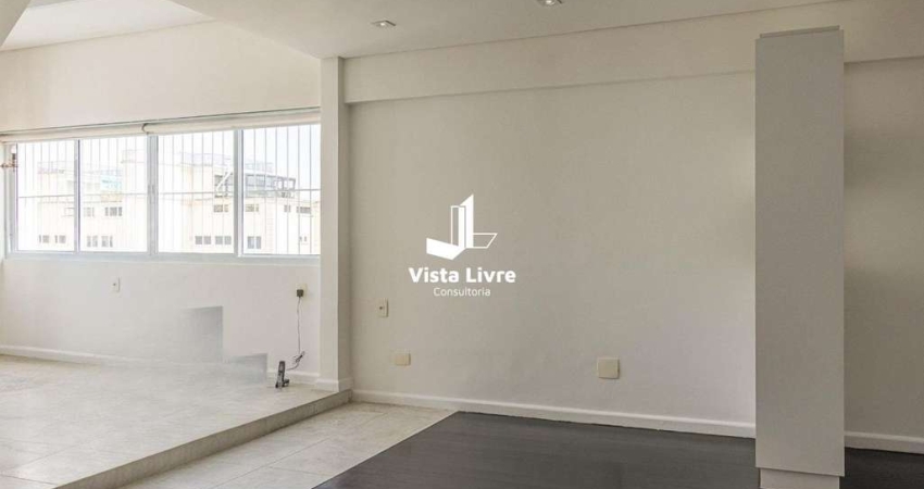 Apartamento com 4 quartos à venda na Rua Doutor Paulo Ferraz da Costa Aguiar, 40, Vila Yara, Osasco