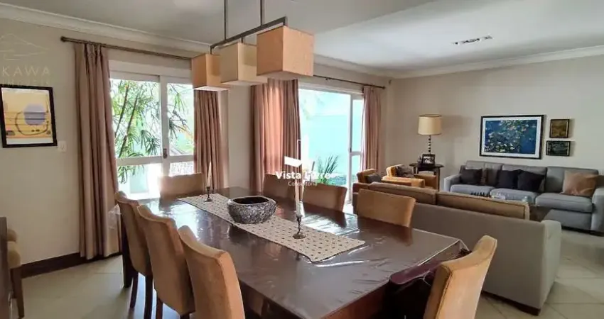 Casa em condomínio fechado com 4 quartos à venda na Francisco de Assis Dinis, 522, Adalgisa, Osasco